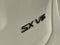 2019 Kia Sorento SX V6