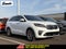 2019 Kia Sorento SX Limited V6