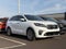 2019 Kia Sorento SX Limited V6