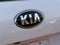 2019 Kia Sorento SX Limited V6