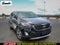 2017 Kia Sorento SX V6