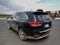 2017 Kia Sorento SX V6