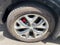 2017 Kia Sorento SX V6