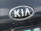 2017 Kia Sorento SX V6