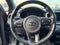 2018 Kia Sorento SX Limited V6