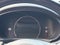 2018 Kia Sorento SX Limited V6