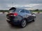 2018 Kia Sorento SX Limited V6