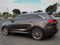 2018 Kia Sorento SX Limited V6