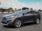 2018 Kia Sorento SX Limited V6