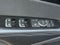 2018 Kia Sorento SX Limited V6