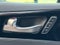 2018 Kia Sorento SX Limited V6