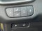 2018 Kia Sorento SX Limited V6