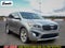 2016 Kia Sorento SX