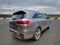 2016 Kia Sorento SX