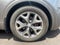 2016 Kia Sorento SX