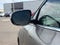2016 Kia Sorento SX