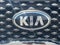 2016 Kia Sorento SX