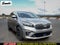 2019 Kia Sorento SX V6