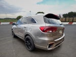 2019 Kia Sorento SX V6
