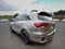 2019 Kia Sorento SX V6