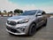 2019 Kia Sorento SX V6