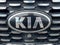 2019 Kia Sorento SX V6