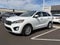 2017 Kia Sorento SX V6