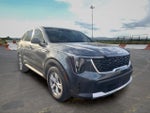2024 Kia Sorento LX