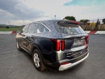 2024 Kia Sorento LX