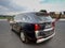 2024 Kia Sorento LX