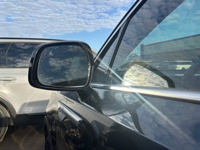 2024 Kia Sorento LX