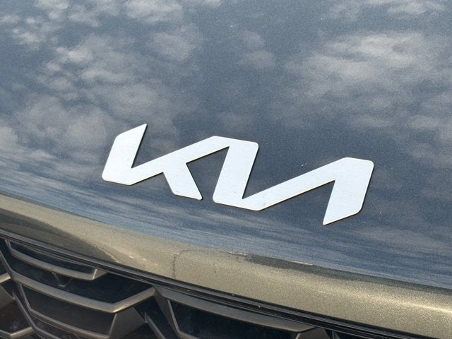 2024 Kia Sorento LX