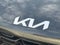 2024 Kia Sorento LX