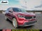 2021 Kia Sorento LX