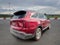 2021 Kia Sorento LX
