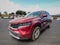 2021 Kia Sorento LX