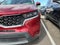 2021 Kia Sorento LX