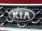 2021 Kia Sorento LX