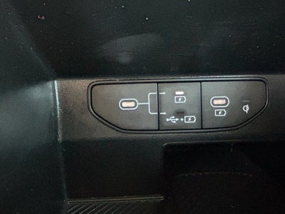 2024 Kia Sorento EX