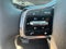 2024 Kia Sorento EX