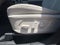 2024 Kia Sorento EX