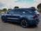2024 Kia Sorento EX