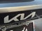 2024 Kia Sorento EX