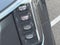 2024 Kia Sorento EX