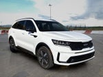 2022 Kia Sorento EX