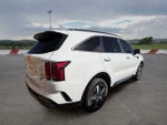 2022 Kia Sorento EX