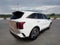 2022 Kia Sorento EX