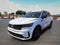 2022 Kia Sorento EX