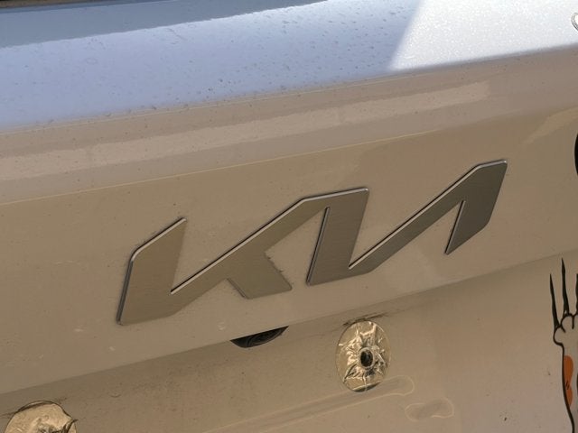 2022 Kia Sorento EX