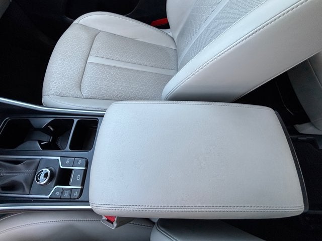 2023 Kia Sorento EX